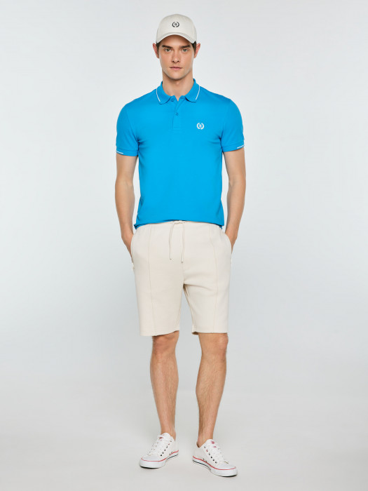 Pánske tričko POLIAN 401